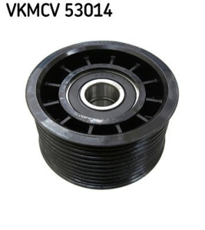 Автозапчасть SKF VKMCV53014