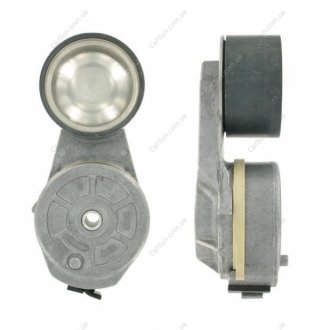 Ролик натяжний SKF VKMCV 53015