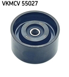 Автозапчасть SKF VKMCV55027