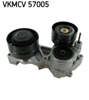 Автозапчасть SKF VKMCV57005