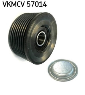 Автозапчасть SKF VKMCV57014