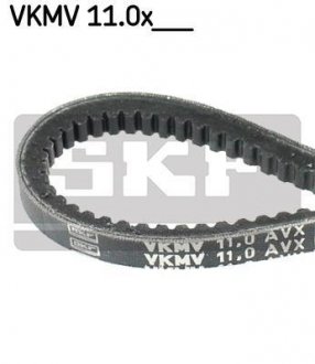 Клиновой ремень SKF VKMV 11.0X528