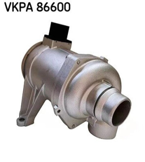 Автозапчасть SKF VKPA86600