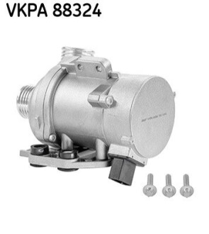 Водяна помпа SKF VKPA 88324