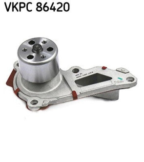 Водяна помпа SKF VKPC 86420