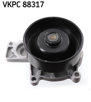 Pompa wody BMW/MINI SKF VKPC88317