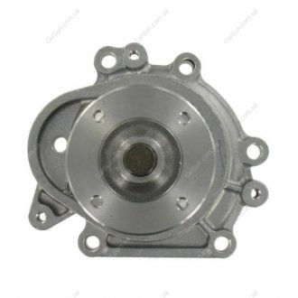 Водяна помпа SKF VKPC 91606