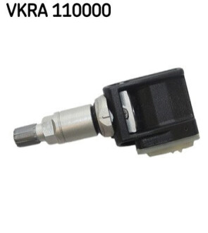 Датчик TPMS VAG/BMW/PORSCHE/MINI/BENTLEY/LAMBORGHINI/MCLAREN SKF VKRA110000