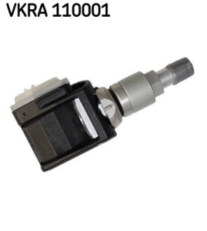 ДАТЧИК ТИСКУ В ШИНАХ SKF VKRA110001