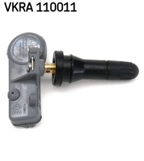 ДАТЧИК CI—N. НА КОРСІ TPMS ALFA ROMEO, FIAT SKF VKRA110011