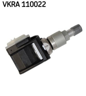 ДАТЧИК ТИСКУ В ШИНАХ SKF VKRA110022