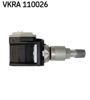 ДАТЧИК CI—N. В КОЛЕС TPMS RENAULT CLIO III, IV SKF VKRA110026