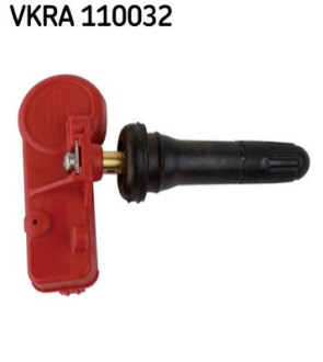 ДАТЧИК ТИСКУ В ШИНАХ SKF VKRA110032