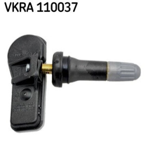 SKF VKRA110037