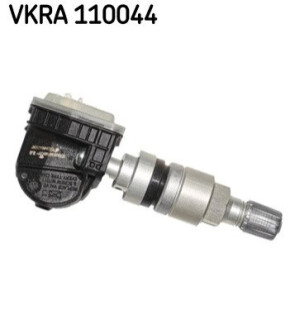 ДАТЧИК CI—N. КОЛЕСО FORD TPMS SKF VKRA110044