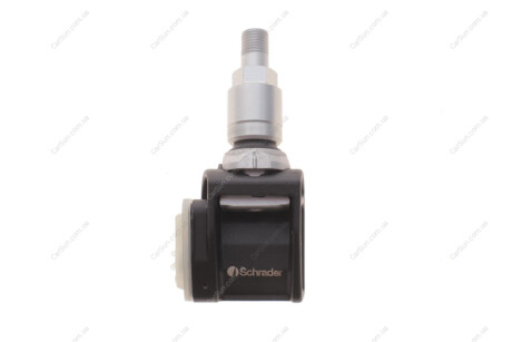 Датчик TPMS VAG/BMW/PORSCHE/BENTLEY/ASTONMARTIN/FERRARI/LAMBORGHINI/MASERATI SKF VKRA110050