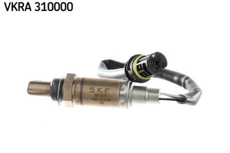 Sensor Oxygen Kit SKF VKRA310000