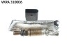 Sensor Oxygen Kit SKF VKRA310006 (фото 1)