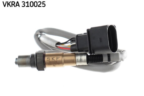 Sensor Oxygen Kit SKF VKRA310025