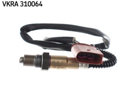 Sensor Oxygen Kit SKF VKRA310064