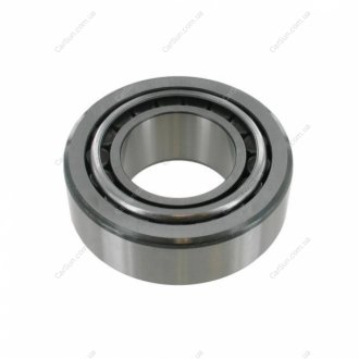 Подшипник ступенчатая коробка передач - (7169934 / 374330 / 1903570) SKF VKT 8625