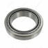 Подшипник ступенчатая коробка передач - (A0019817205 / 699117 / 184625) SKF VKT 8749 (фото 1)