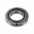 Підшипник Кпп Zf Ecosplit 16S151/181/220/221 Ø85*ø150*30.5Mm SKF VKT 9000 (фото 1)