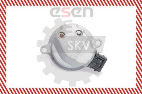 ДАТЧИК РОЗМІРУ POL.WAL AUDI/SEAT/SKODA/VW ESEN SKV 17SKV222