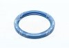 Манжета гум. армована реверс (синя),-110X135-10 (Сервіс-Комплектація) СНГ 2,2-110X135-10 (фото 4)