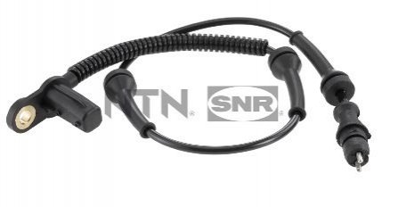 Автозапчастина SNR ASB155.39 (фото 1)