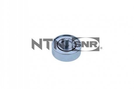 /NTN SNR GA373.09
