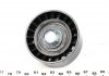 Обводной ролик ремня ГРМ - (P96350526 / P25191263 / I96350526) SNR GE35315 (фото 2)