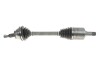 Drive Shaft SNR DK51005 (фото 1)