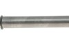 Drive Shaft SNR DK51005 (фото 3)