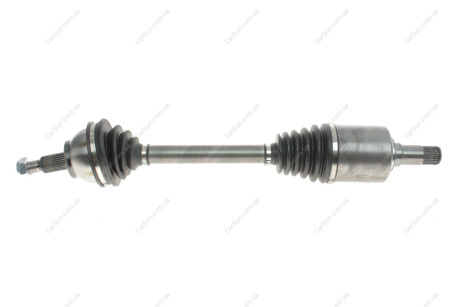 Drive Shaft SNR DK51005