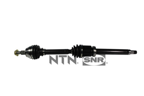 ПОЛОС SNR DK52.006