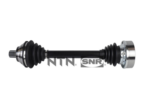 ПОЛОС SNR DK54.017