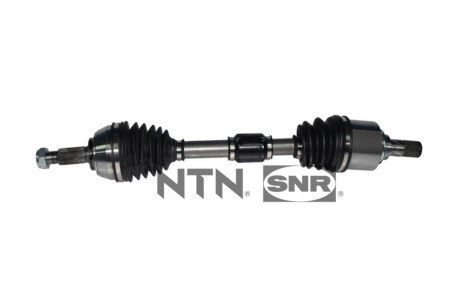 Drive Shaft SNR DK68025