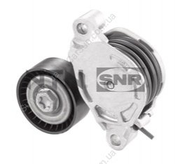 /NTN SNR GA350.102