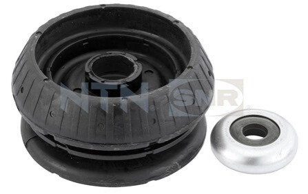 Опорна подушка з підшипником Ford Fiesta, КА SNR KB652.04