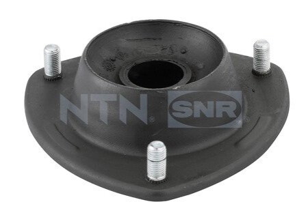 Опора амортизатора - NTN SNR KB673.20