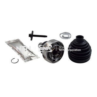 Przegub kpl. LAND ROVER/VOLVO Freelander 2 / V60 /S80/XC60 SNR OJK80005