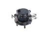 PIASTA TYL SNR R152.108 (фото 1)