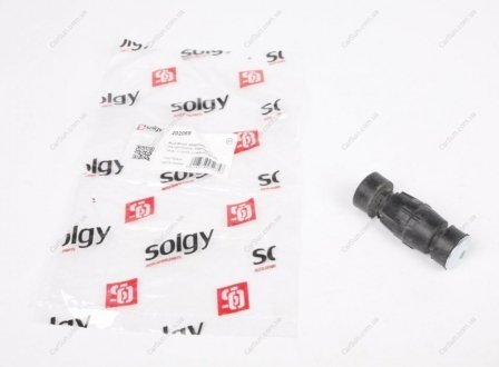 Стойка стабилизатора - (7700799404) Solgy 202069
