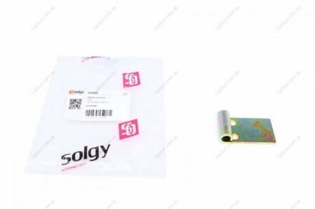 Крепление стабилизатора Solgy 202095 (фото 1)