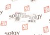Важіль підвіски Solgy 204136 (фото 2)