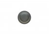 Кнопка обмежувача дверей Solgy 303032 (фото 1)