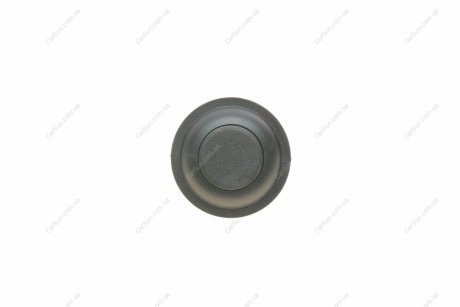 Кнопка обмежувача дверей Solgy 303032