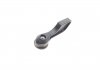 Ручка дверей (бічних/всередині) Citroen Jumper 06- Solgy 305082 (фото 7)