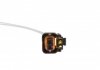 Ремкомплект кабеля - (71749541 / 00K68142385AA / 00K68095330AA) Solgy 412002 (фото 3)